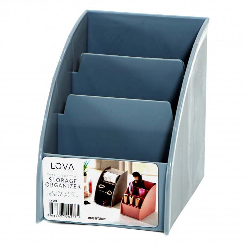 Աման 202 Կոսմետիկայի 2